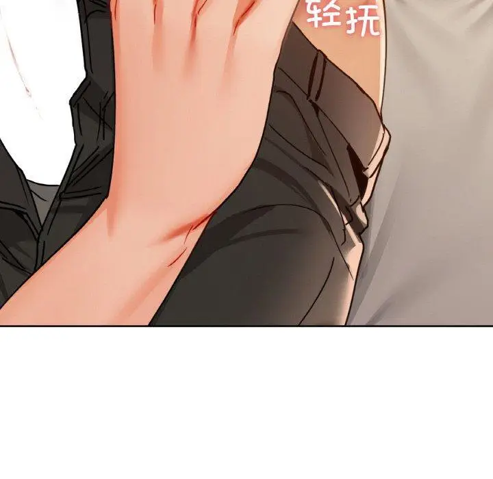 41 咖啡因_咖啡因