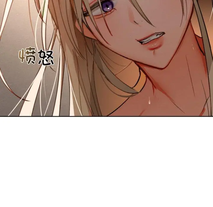 41 咖啡因_咖啡因