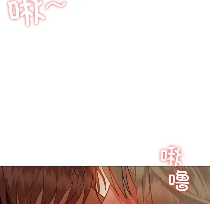 41 咖啡因_咖啡因