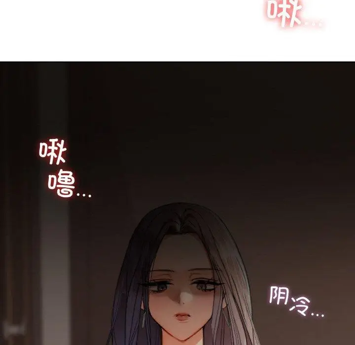 41 咖啡因_咖啡因