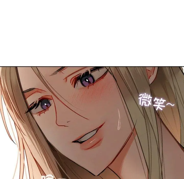 41 咖啡因_咖啡因