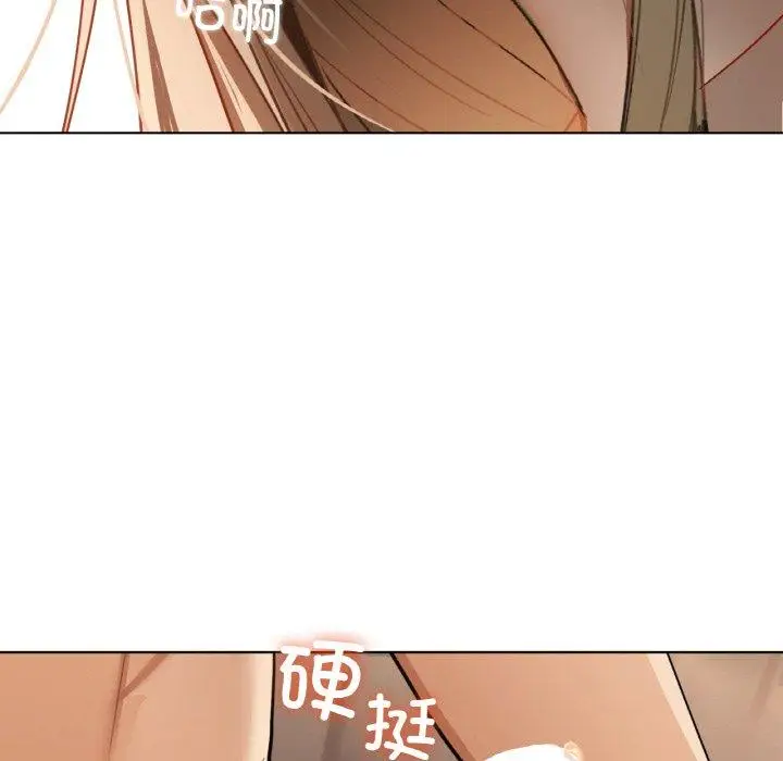 41 咖啡因_咖啡因