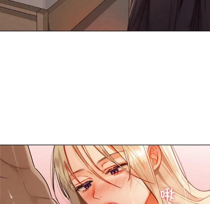 41 咖啡因_咖啡因