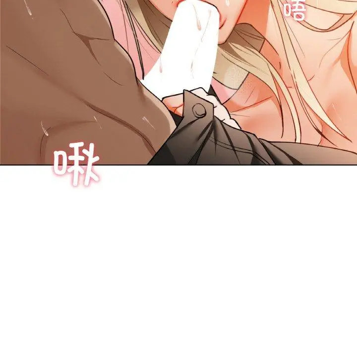 41 咖啡因_咖啡因