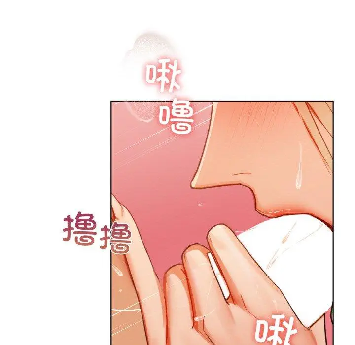 41 咖啡因_咖啡因