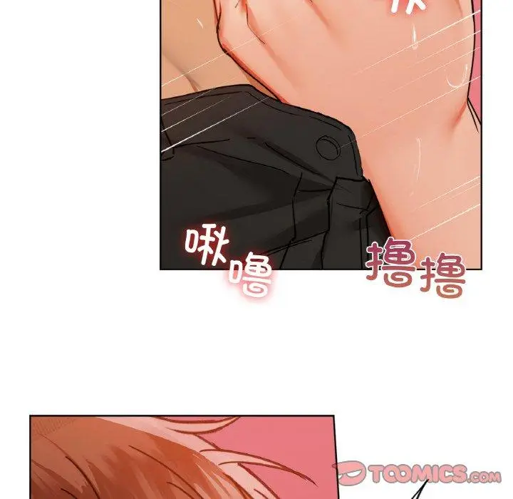 41 咖啡因_咖啡因