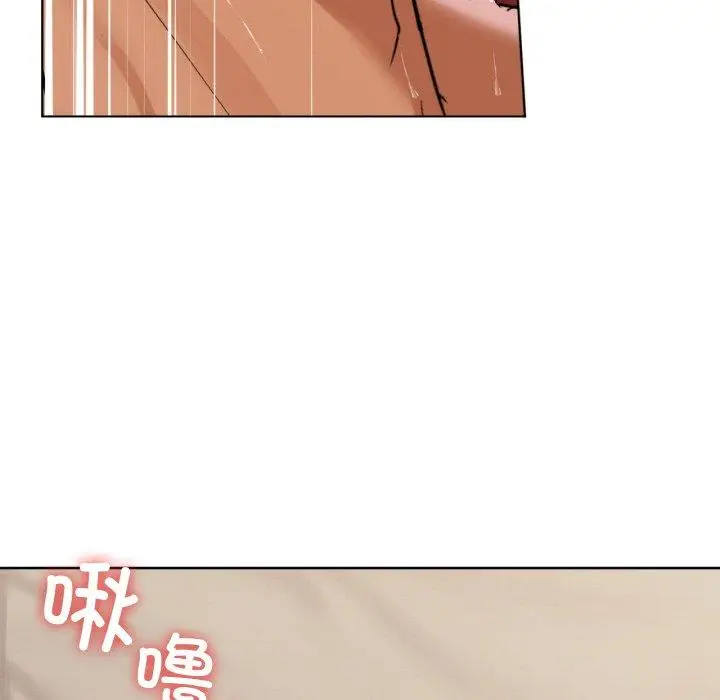 41 咖啡因_咖啡因