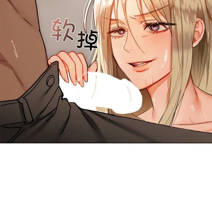 41 咖啡因_咖啡因