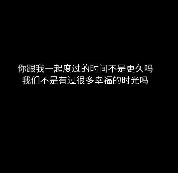 41 咖啡因_咖啡因