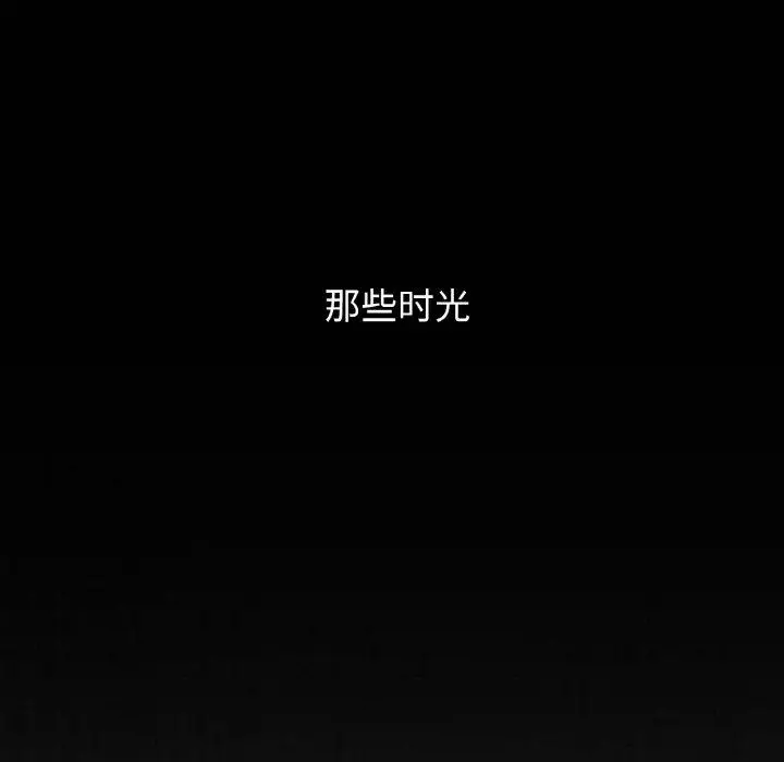 41 咖啡因_咖啡因