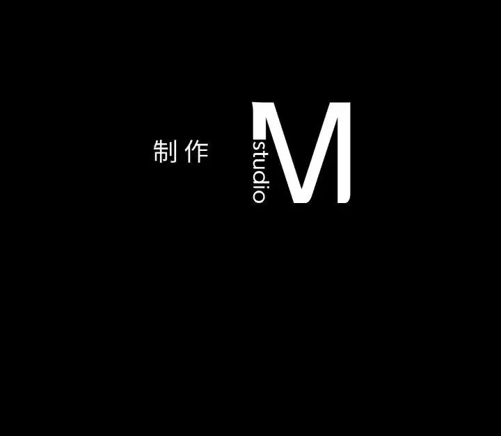 41 咖啡因_咖啡因