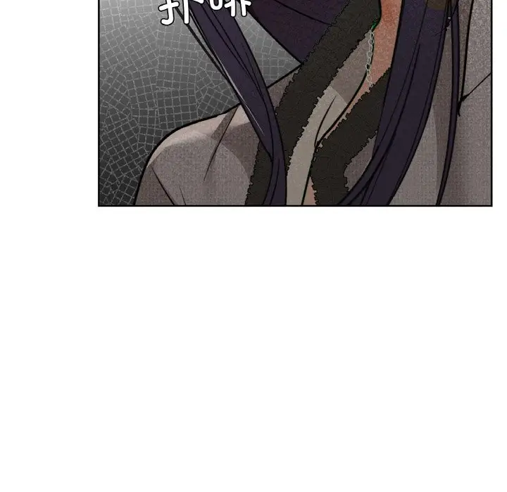第 40 话_咖啡因