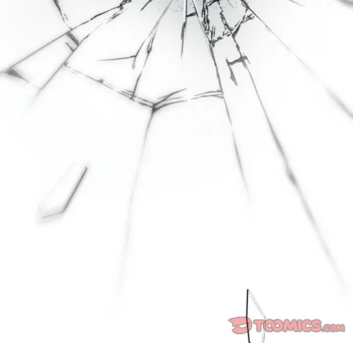 第 40 话_咖啡因