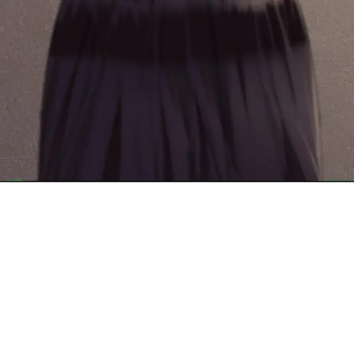 第 40 话_咖啡因