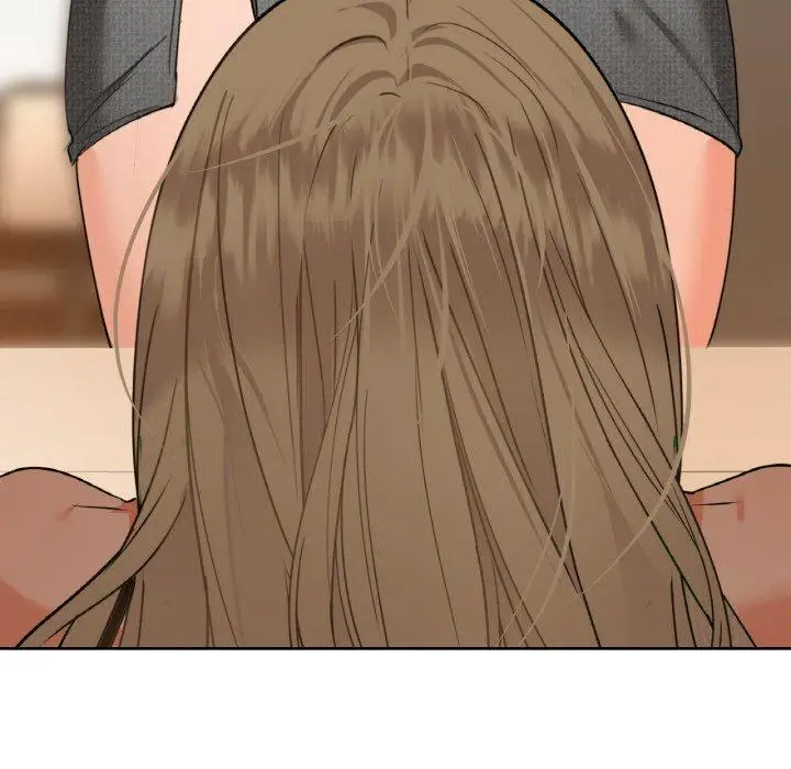 39 咖啡因_咖啡因