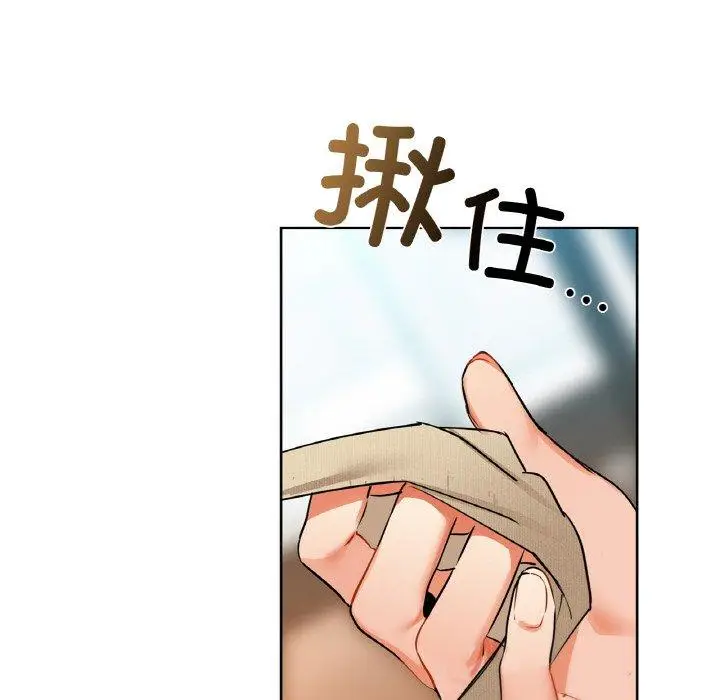 39 咖啡因_咖啡因