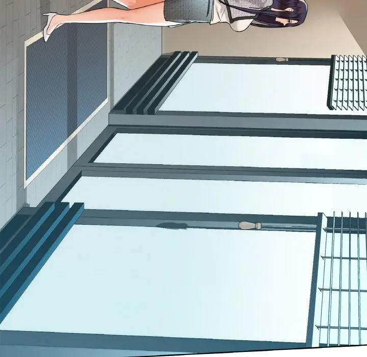 39 咖啡因_咖啡因