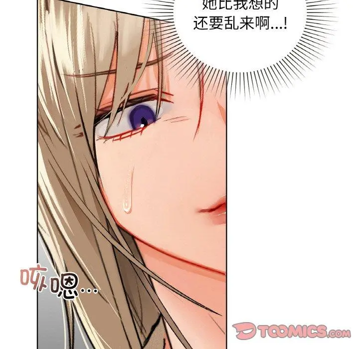 39 咖啡因_咖啡因