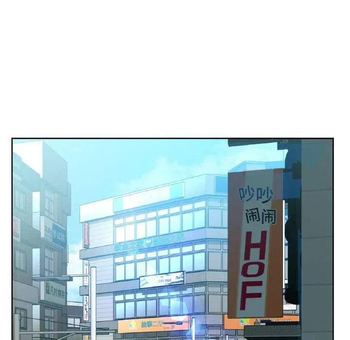 39 咖啡因_咖啡因