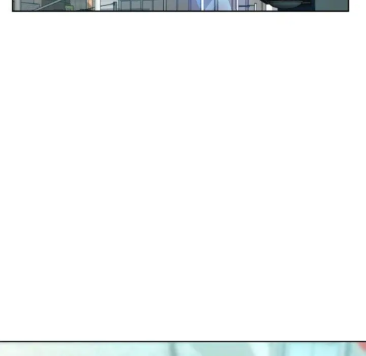 39 咖啡因_咖啡因