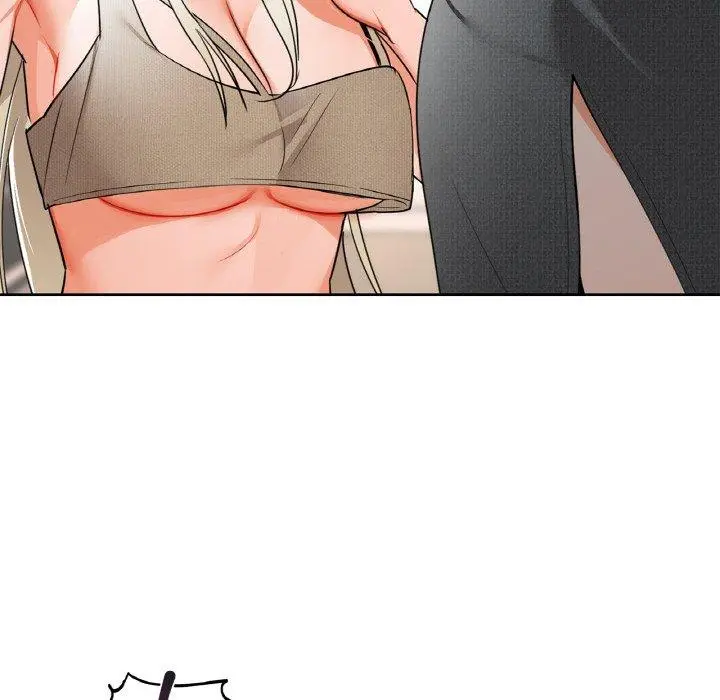 39 咖啡因_咖啡因