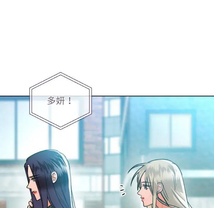 39 咖啡因_咖啡因