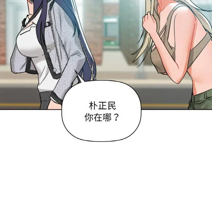 39 咖啡因_咖啡因