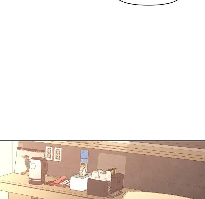 39 咖啡因_咖啡因
