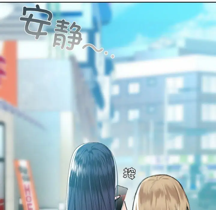 39 咖啡因_咖啡因