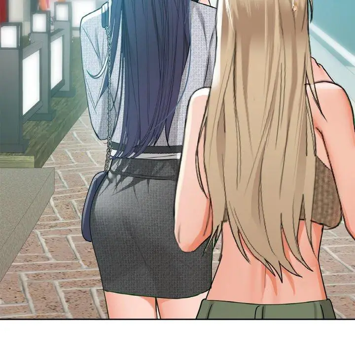 39 咖啡因_咖啡因