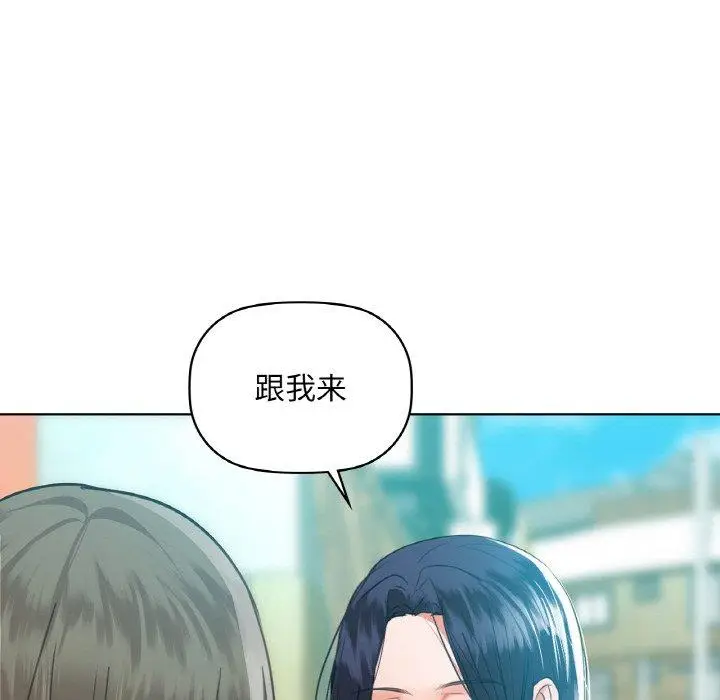 39 咖啡因_咖啡因