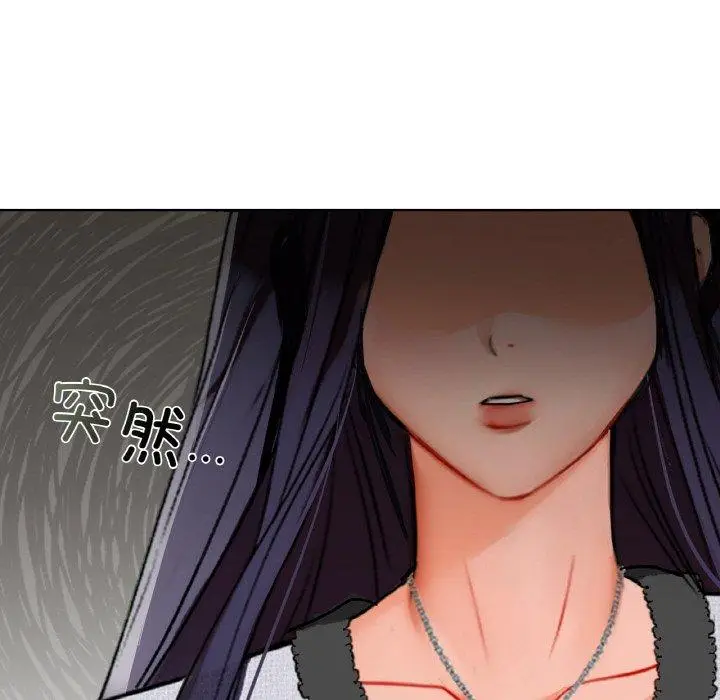 39 咖啡因_咖啡因