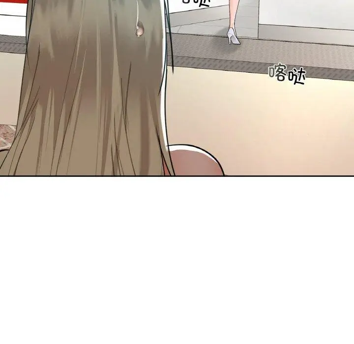 39 咖啡因_咖啡因