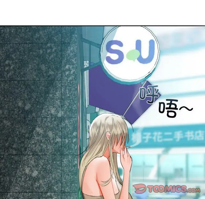 39 咖啡因_咖啡因