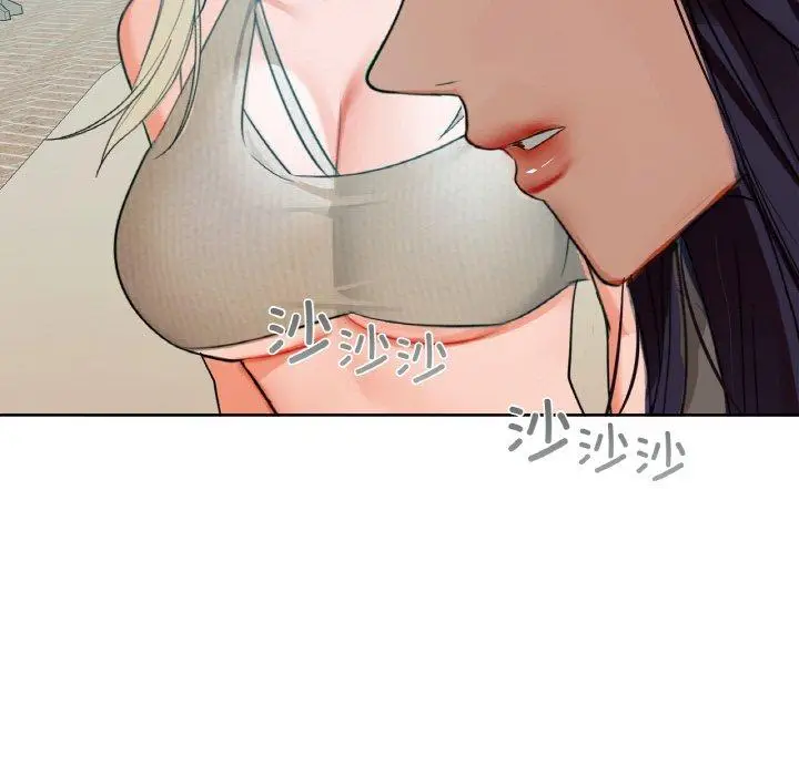 39 咖啡因_咖啡因