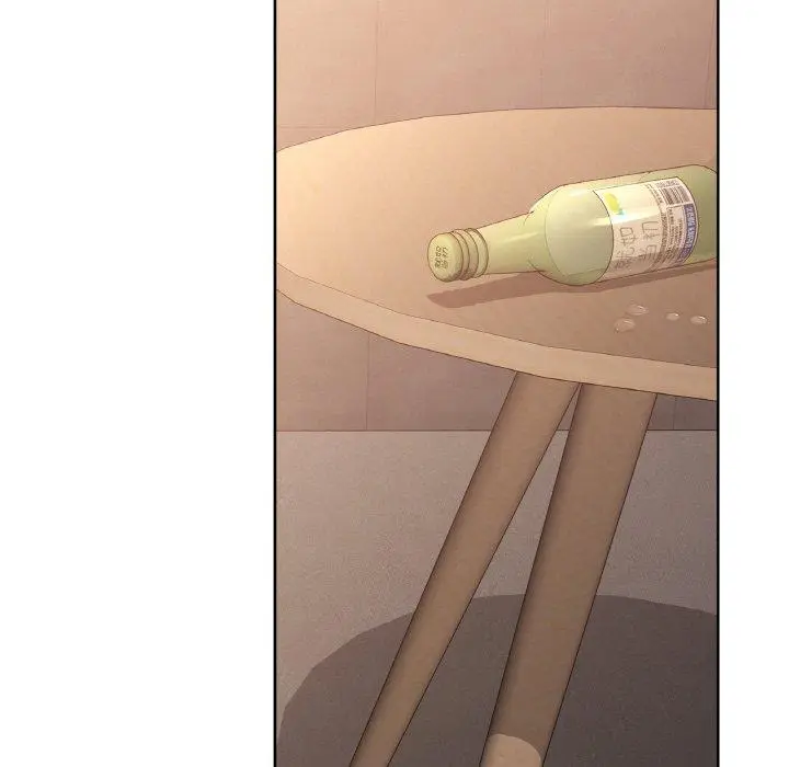 39 咖啡因_咖啡因