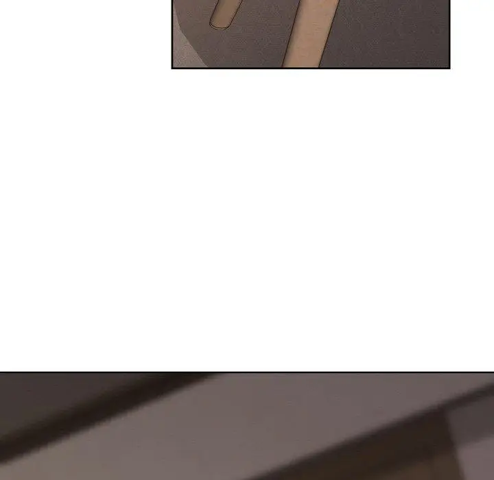 39 咖啡因_咖啡因