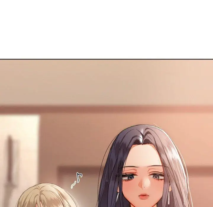 39 咖啡因_咖啡因