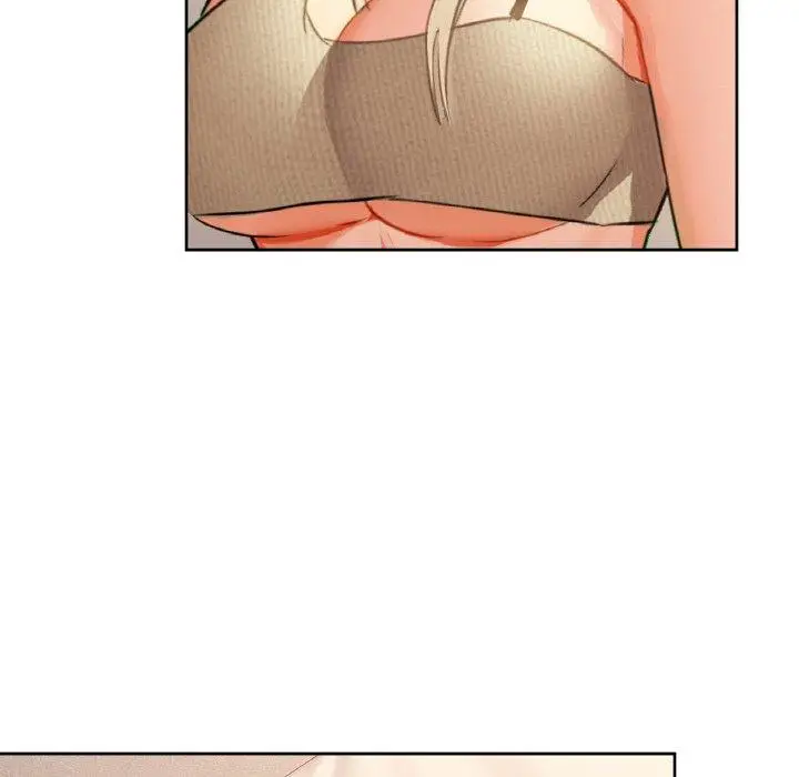 39 咖啡因_咖啡因
