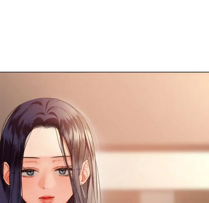 39 咖啡因_咖啡因