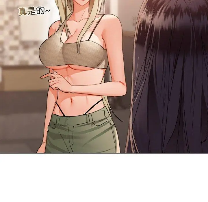 39 咖啡因_咖啡因