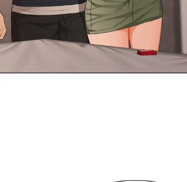 39 咖啡因_咖啡因