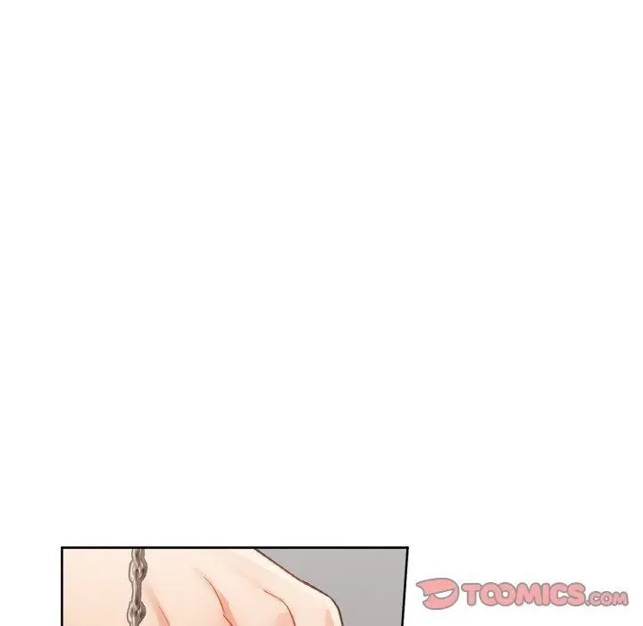 39 咖啡因_咖啡因