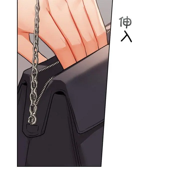 39 咖啡因_咖啡因