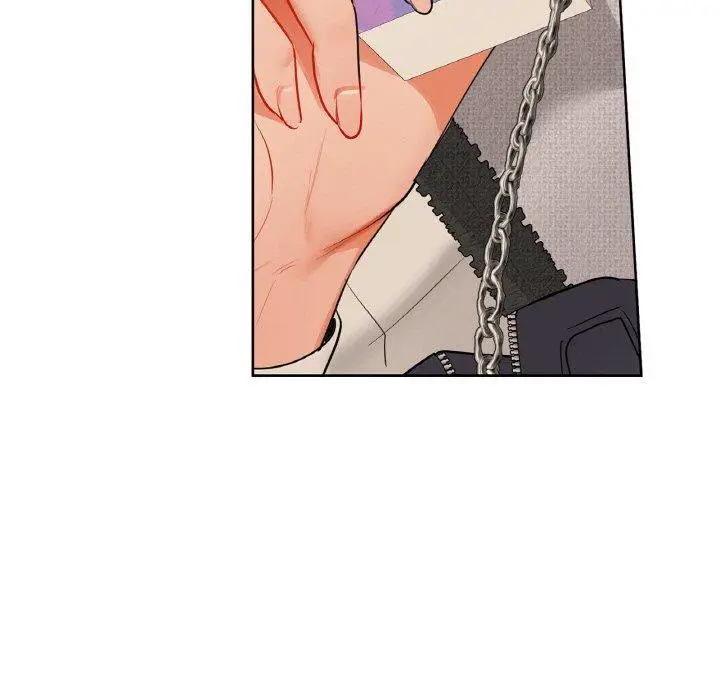 39 咖啡因_咖啡因