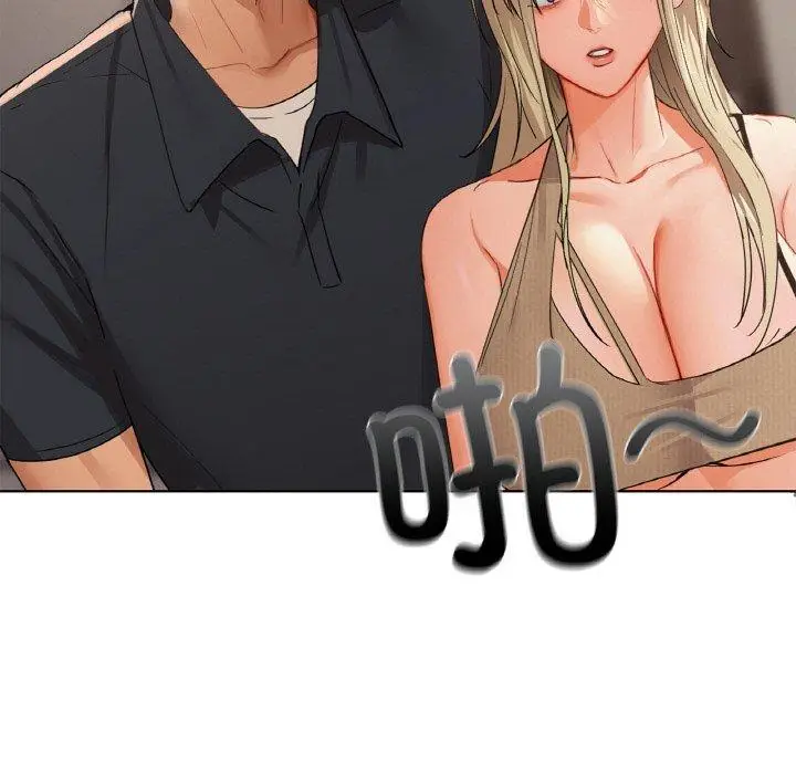 39 咖啡因_咖啡因