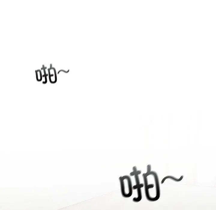 39 咖啡因_咖啡因