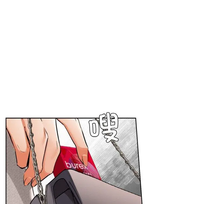 39 咖啡因_咖啡因