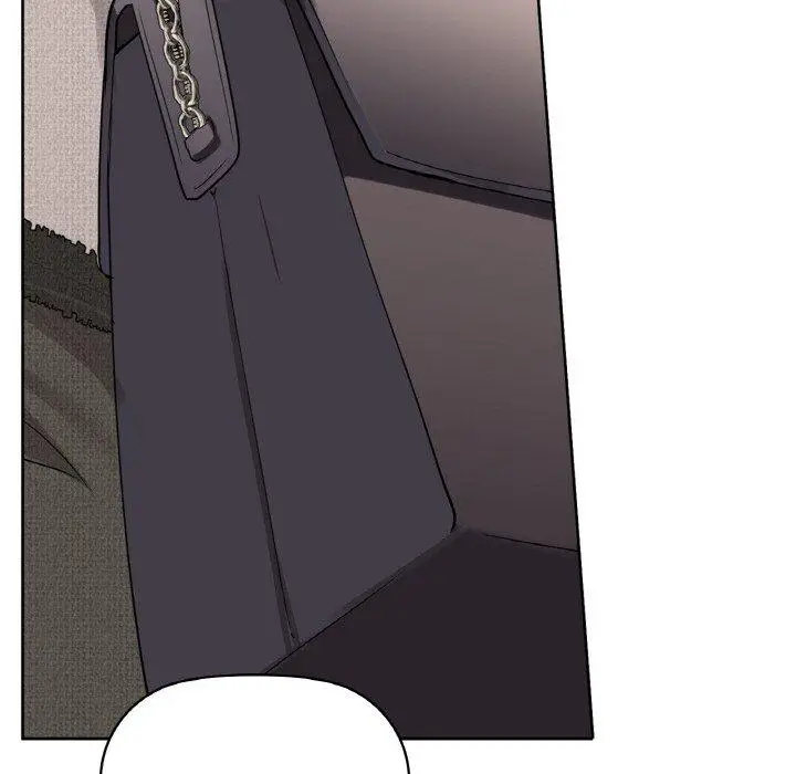 39 咖啡因_咖啡因