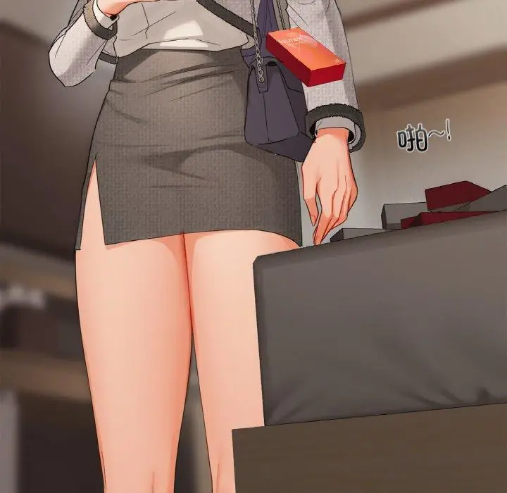 39 咖啡因_咖啡因